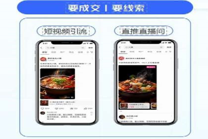 SEM竞价入门指南，经典案例分享